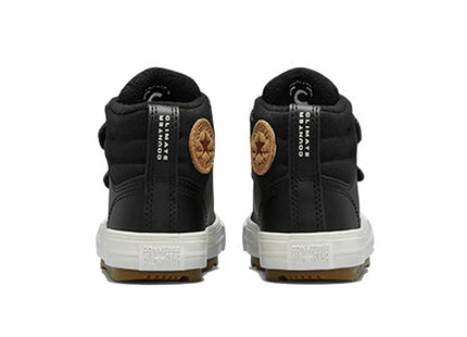 V9H6F979FBDE360BE2785C970959592BC45R4764504P5