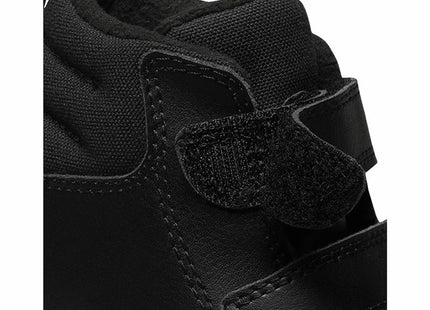 V9H9E2062757F2A69A9B93006CF406C40B7R4764518P8