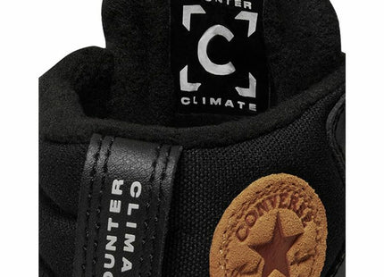 V9H9C9D28AB0C0FB5A81757692B00D10C3AR4764522P9