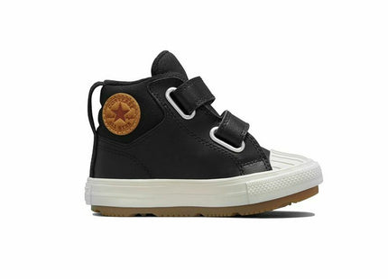 V9HBA192628B5BA9F25AE7DDF8A0126DD06R4764531P2