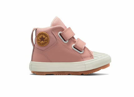 V7HBF466798DA6B7DA08CB6ED1E028FF2B7R3699958P1