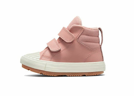 V7HA24EE09F968F2044EB5B554EE3027024R3699960P2