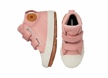 V7HBF3283EA8DF1CFBEA71ECD300A2A1610R3699964P4