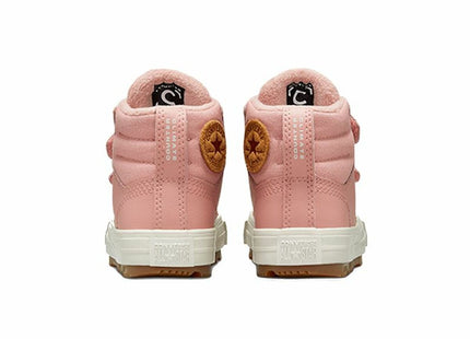 V7H5245B4026A45FEAC46742627D2E6930CR3699968P6