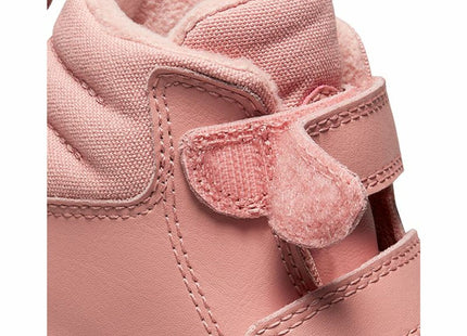 V7H40C4D87F74F936772A04273E979C03F2R3699971P7