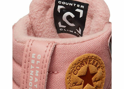 V7H9ABDDD559E5D8403F78D875A1F3C3FC3R3699974P8