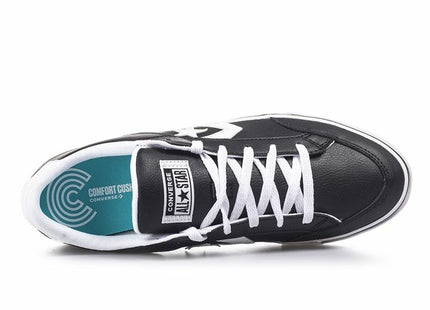 V12H37E6BAB5DF6CC52E704F8B39D169737ER4749464P8