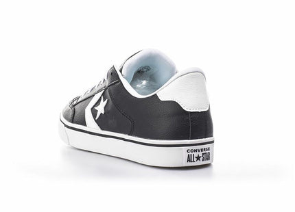 V12H923521003DF681E5996F16C46CD894ACR4749470P10