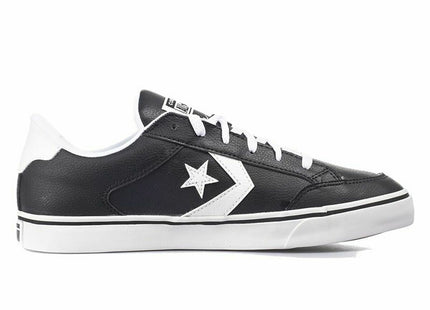 V12H967D0818AEB74D3C75DF6592AFEE5591R4749479P2