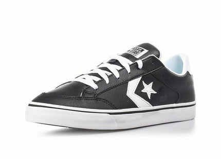 V12HE86932188ED106002D324973AFE16D25R4749488P5