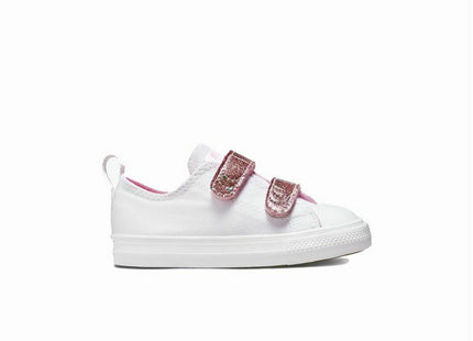 V6HCEE072DDDE4E66BEDBC93BFBCF466C0BR4771469P1