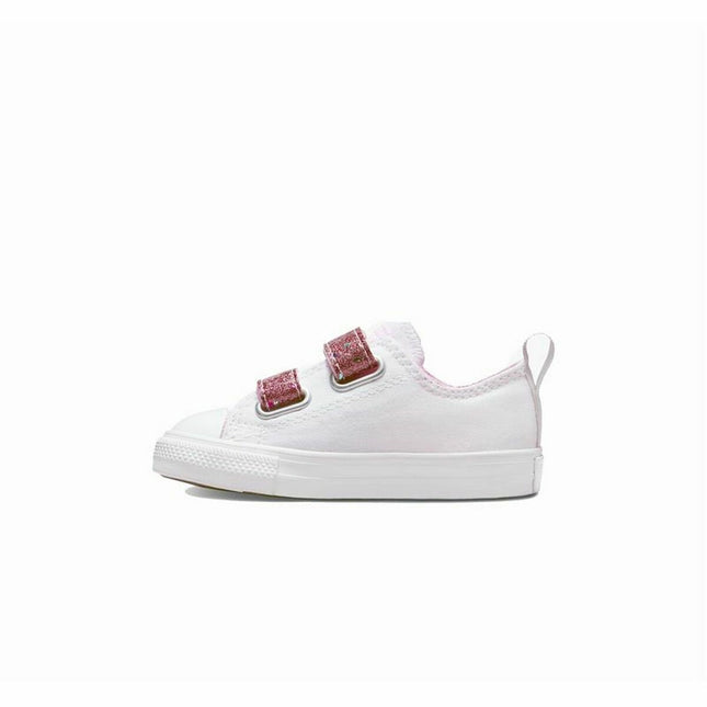 V8H772DD8953692FA8FB8C3C37B0068EC52R4771473P2