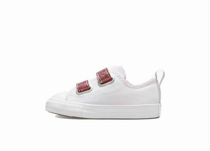 V6H772DD8953692FA8FB8C3C37B0068EC52R4771473P2