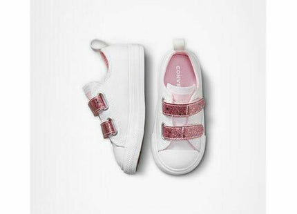 V6H6793C136F4B82E1F46851943639B09C5R4771478P4