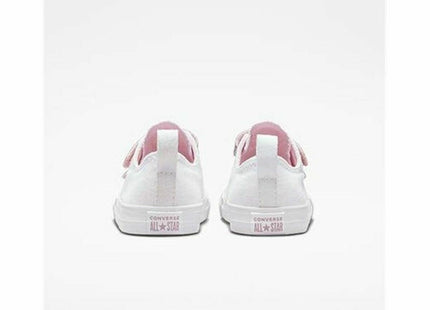 V6HADBA66D22A3B60FF829488201B9EA4A7R4771483P6