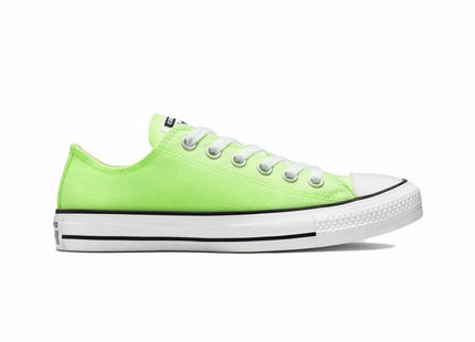 V6H4B1F9288EEFC3C321E94695CB52F3AB0R4769210P1