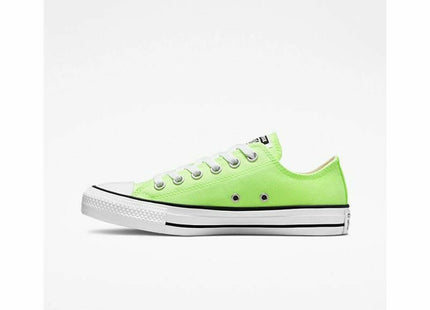 V6HDEEE368EE38889D2F9FA1BDEF57C8D49R4769216P2