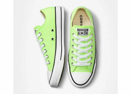 V6HDAFC9DD6C040508B70592246F58B5404R4769219P3