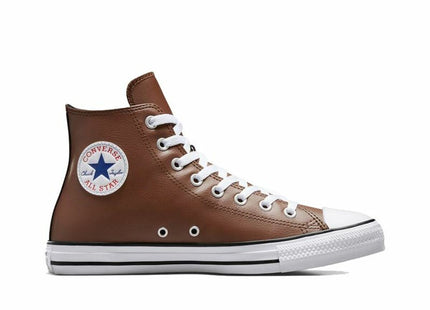 V6H12BEFAD36788988CC9DB60E9E6D94BE6R4459694P1