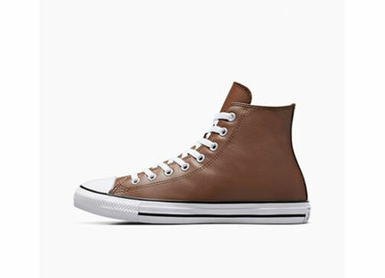 V6H2BDAEF92F54633078922031FB99ADEC0R4459696P2