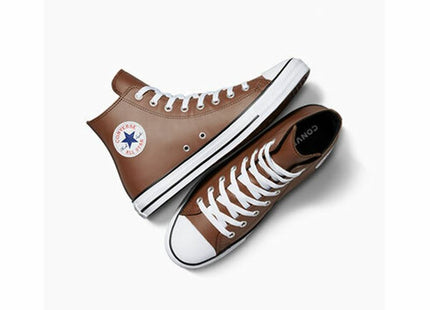 V6H846ACCEA1905678D164F8FA21769B07AR4459702P4