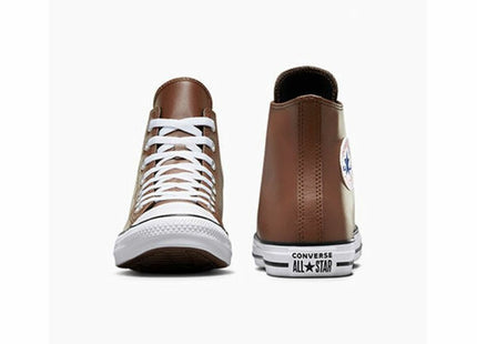 V6HD73A6F7DE52130C40EA88F425E3823B0R4459706P5