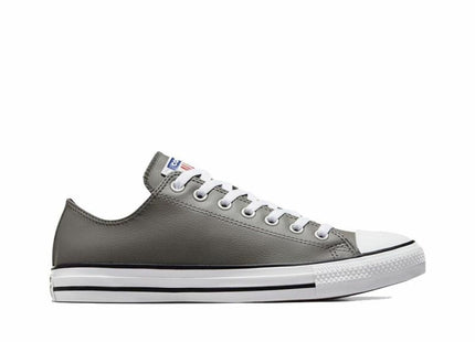 V6HBAFCA20CB297390A257A2188FC4E450AR4459941P1