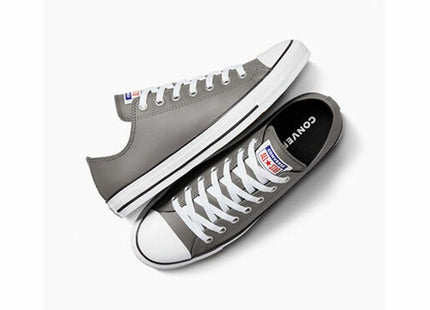 V6HC7CDE4E8F619FFC7B54150D64DB3EE1BR4459948P4