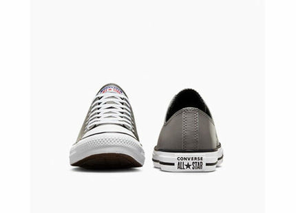 V6H8B3B7590CA8383BB2F897F9F84B3D4B8R4459950P5