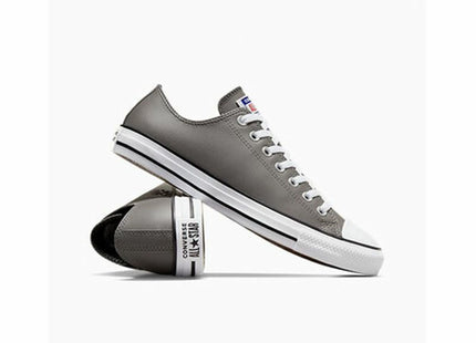 V6HAC4C71A629448D94046199C947BE863DR4459952P6