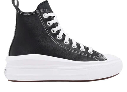 V2H14A9BE8BD4728B715B20DC0B7126CD5CR7362291P2