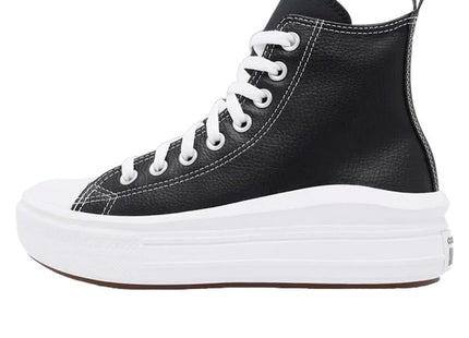 V2H1B88DD18B95B601C3681B0CB5F07418AR7362293P3