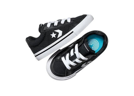 V2H110DBEEA03CB5D0C918CA4DCB8E3900AR7654975P3