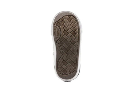 V2HF4AF18750E4FDF75E3A2A00F79605AD4R7654976P4