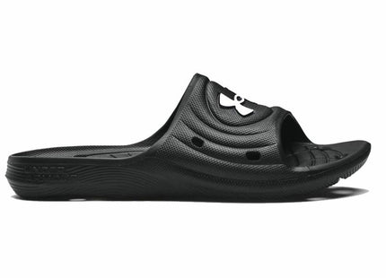 V4H70CC8C3E8F5EDD45F52634BC95B02C3CR5444193P1