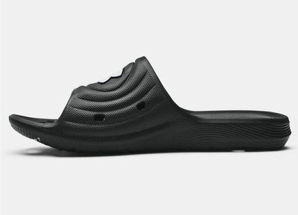 V4H68FBD0D061CA3C0A5D20BEB3D16B1379R5444194P2