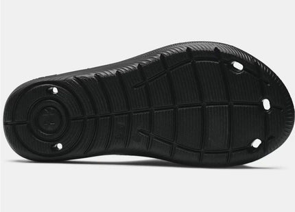 V4HC8BCAD0B2E3886B4891EB9A01532D33FR5444195P3