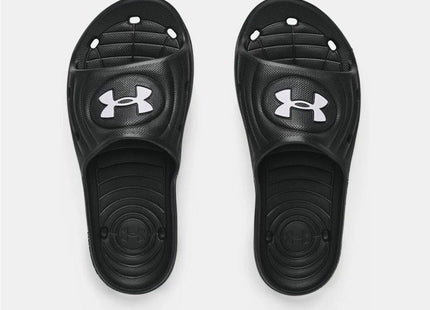 V4H2308CCBBDE714EB6BB1259088F300FF6R5444197P4