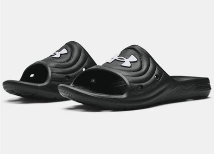 V4HB1FBD27ADC8C34AC193700DD6F69A352R5444199P5