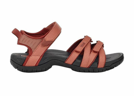 V4HD4FE85435DD01CB0C74040B1D1A44290R4575678P1