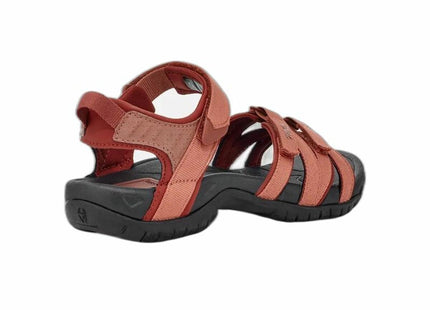 V4H5213FA407BF3CC92B300C0478D190871R4575684P4