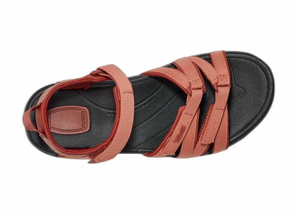 V4HA1352A5DBC91B53984548F8217AB2EAFR4575686P5