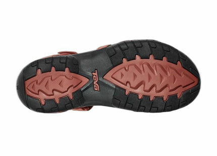 V4HBE3CC3A862AAE662362E5E16BFCFAC3FR4575688P6