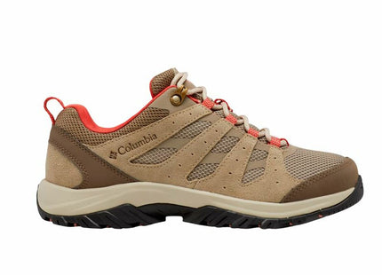 V3HB06140810E7A74624F18659AD9A70BAAR6076445P1