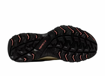 V3HC97D8C9587607B8AA9AEDD6F356E8714R6076448P3