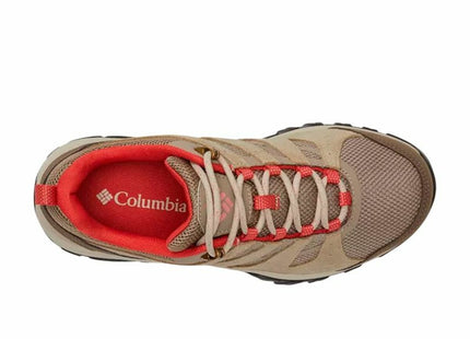 V3HD3D2B5A0B5263002ADD917583E6A9599R6076449P4