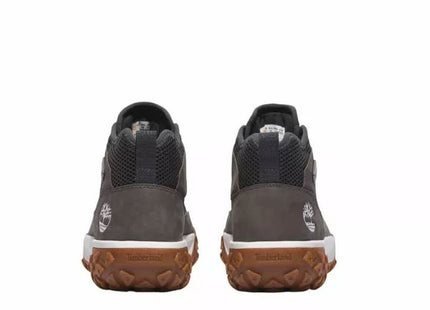 V2H6B76FDC5F86340155CB7F4C9F31AFAFFR7625604P3