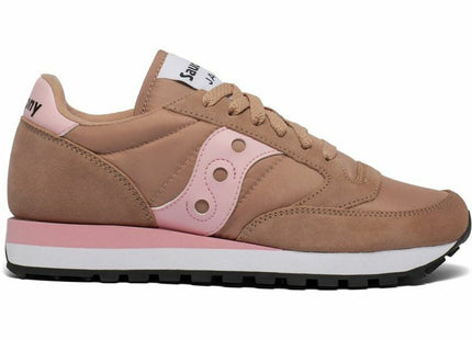 V7H040B19FA0F70BFD6EAA1AA0DBA610A2ER4741067P1