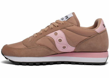 V7H0E4C7542548D291E6857B737BDA066FCR4741069P2