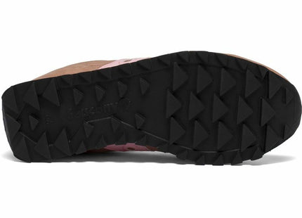 V7H34973573AF7DE0F4DFBE83D7E555DC1DR4741079P5